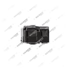 3624499C91,K028383, K028383 BENDIX Mono Cylindre, Compresseur d'air, Vaden