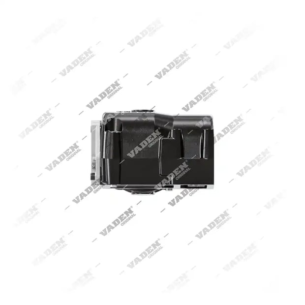 4) 3624499C91,K028383, K028383 BENDIX Mono Cylindre, Compresseur d'air, Vaden