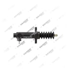 2477718,42037645,3100125,KN25020B1,07W141327, 07W141327 VOLKSWAGEN TRUCK   Pompa hamulcowa, Vaden