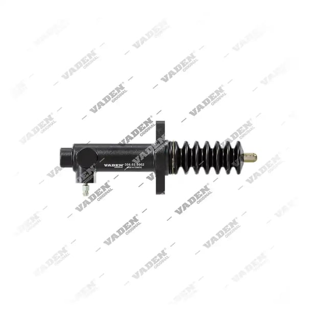 3) 2477718,42037645,3100125,KN25020B1,07W141327, 07W141327 VOLKSWAGEN TRUCK   Pompa hamulcowa, Vaden