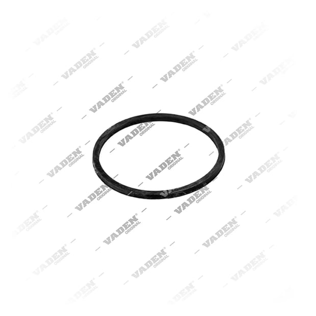 4502024 Pistón, Clavija Pinza