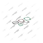 , 1700 060 155 Gasket Kit, Air Brake Compressor Repair Kits, Vaden