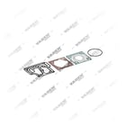 , 2500 030 150 Juego de Juntas, Kits de reparación de compresores de frenos de aire, Vaden
