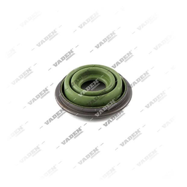 4102029 Dust Blower, Brake Caliper Tappet