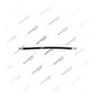 976464,7400976464, 413.03.0008 Tubo flessibile, Cilindro del freno, Vaden