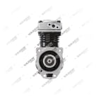 ACX75ZFG,K007570,K007570X00,98421114,99440236,5021171479, 5021171479 RENAULT TRUCKS   Двухцилиндровый, Компрессор воздуха, Ваден