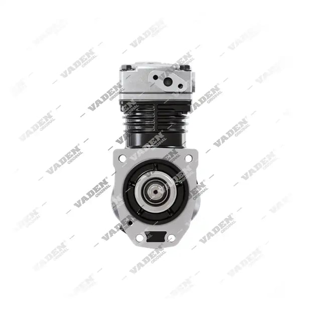 7) ACX75ZFG,K007570,K007570X00,98421114,99440236,5021171479, 5021171479 RENAULT TRUCKS   Двухцилиндровый, Компрессор воздуха, Ваден