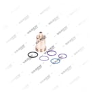 1546718,276811,85104133, 276811 support d'Injecteur, Culasse, Vaden
