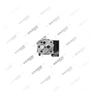 51541007353,51541007366,51541007397,LK8937, 51.54100-7366 Einzylinder, Luftkompressor, Vaden