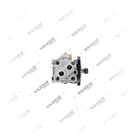 21098900,21098915,7421098915,K016932, 21098900 VOLVO Single Cylinder, Air Compressor, Vaden
