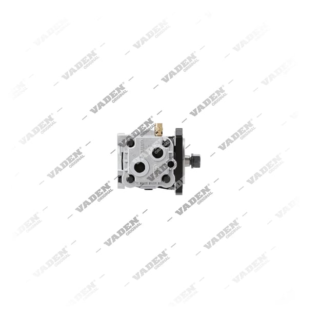3) 21098900,21098915,7421098915,K016932, 21098900 VOLVO Single Cylinder, Air Compressor, Vaden