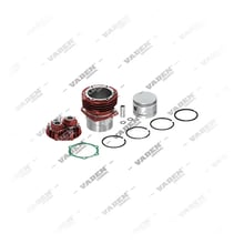 17 08 70 - Single Cylinder, Air Compressor