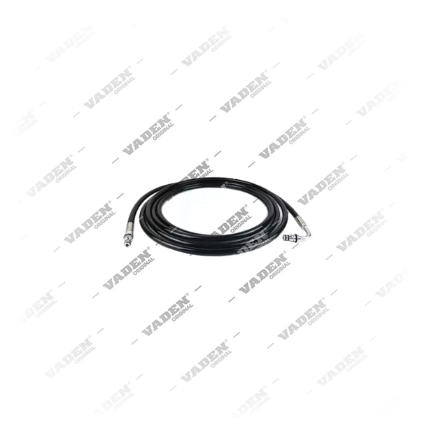2398576 Hose (306.04.0005) OEM