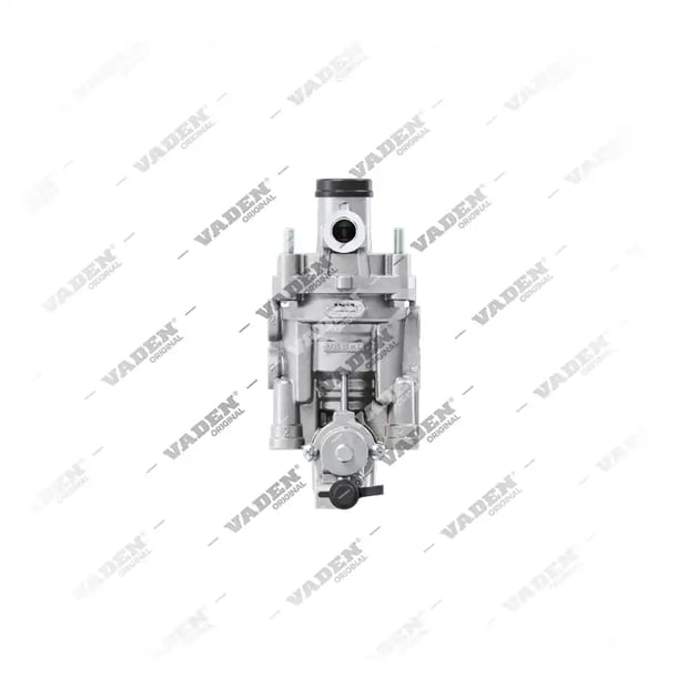 8) 4757155060, 303.06.0021 Komple, ALB Yük Algılama Valfi, Vaden