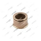 , 4105017 Ø 35 mm Bushing, Brake Caliper Mechanism, Vaden