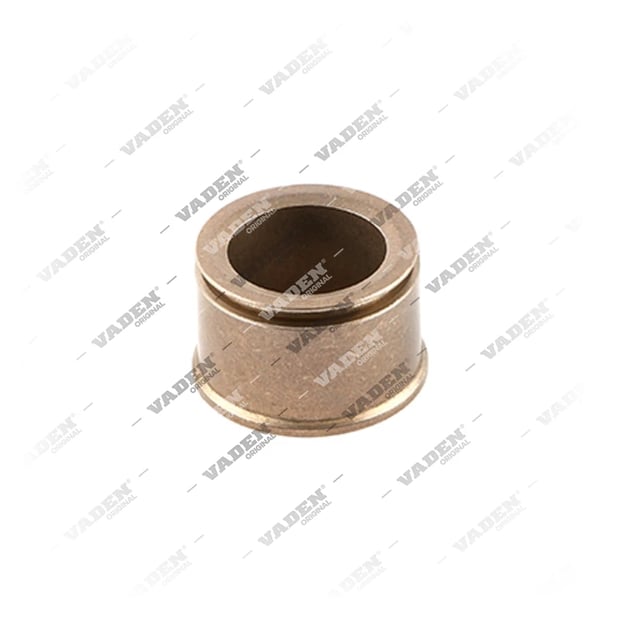4105017 Ø 35 mm Bushing, Brake Caliper Mechanism