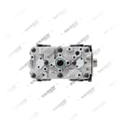 K053740N00,K053740N05,K172098N00,LK4951,2024413, 2024413 SCANIA R460  Двухцилиндровый, Компрессор воздуха, Ваден
