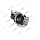9700511580,0002951518,1506456, A0002951518 MERCEDES BENZ INTEGRO O550 OM457 Servo della frizione, Vaden