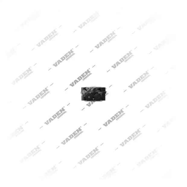 6) 5010260060,7420745592,4640070080, 4640070080 WABCO Valvola a leva, Sospensioni, Vaden
