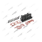 , 303.04.0021.04 Kit de Réparation, Électrovanne ECAS, Vaden