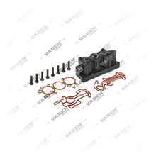 303.04.0021.04 - Kit de Reparación, Electroválvula ECAS