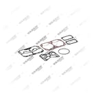 , 1500 170 150 Kit guarnizioni, Kit di riparazione per compressori per freni ad aria, Vaden