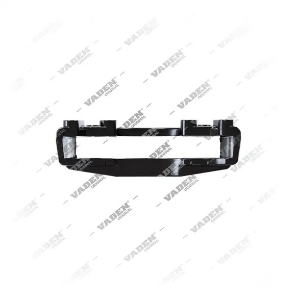 4) 0004211206,K000028, A0004211206 MERCEDES BENZ SB6... / SB7...- 22.5", Kızak, Kaliper Taşıyıcı, Vaden
