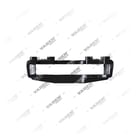 0004211206,K000028, A0004211206 MERCEDES BENZ SB6... / SB7...- 22.5", Bremssattel-Träger, Bremssattelträger, Vaden