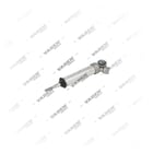 5010477149, 5010477149 RENAULT TRUCKS   Cilindro, Freio de escape, Vaden