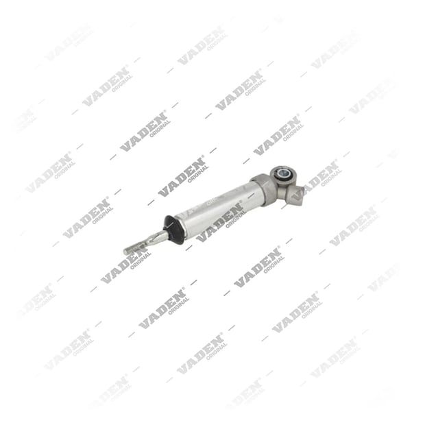 RENAULT TRUCKS Cilindro, Freio de escape 5010477149
