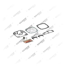 1100 320 500 - Repair Kit, Air Brake Compressor Repair Kits