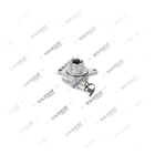 0012609763,629303AM, 001 260 97 63 Shifting Cylinder, Vaden