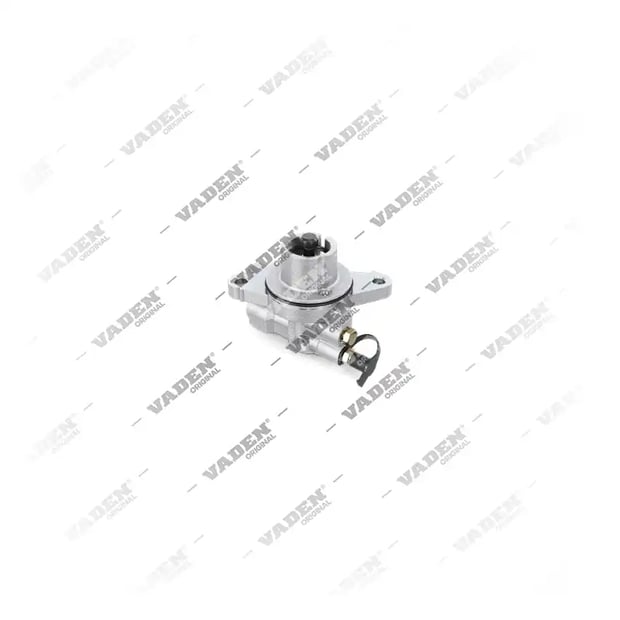 303.11.0029 - Shifting Cylinder 