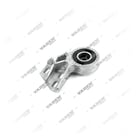 1791182, 0104 023 Radiator Wedge, Radiator, Vaden