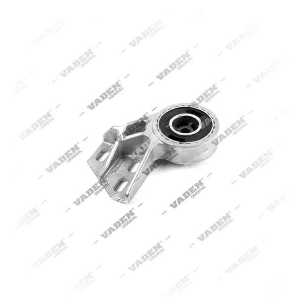 Radiator Wedge, Radiator | 0104 023