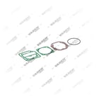 , 2900 050 150 Juego de Juntas, Kits de reparación de compresores de frenos de aire, Vaden