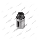 6C462A170BA,6C462A170BA,2297H8354, 4408005 Kit de Reparación, Mecanismo, Vaden