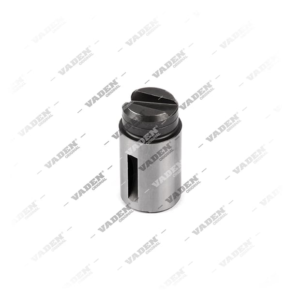 4408005 Kit de Reparación, Mecanismo