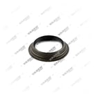 , 4123011 Seal, Brake Caliper Mechanism, Vaden