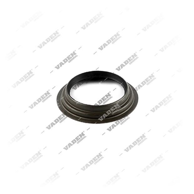 4123011 Seal, Brake Caliper Mechanism