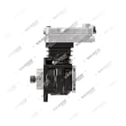 4123520020SP1,9061301415SP1,4123520250SP1,9061301615SP1, A9061301615SP1 MERCEDES BENZ Mono Cilindro, Compressor de ar, Vaden