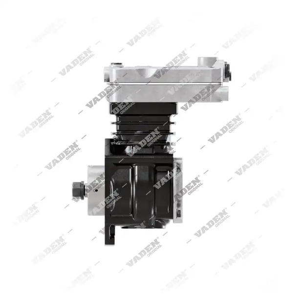 6) 4123520020SP1,9061301415SP1,4123520250SP1,9061301615SP1, A9061301615SP1 MERCEDES BENZ Mono Cilindro, Compressor de ar, Vaden