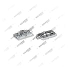 K100417N06S2,K100417N07S2,LS8902S2,7422147345S2, 17 13 51 Culasse, Kit de réparation du compresseur de frein à air, Vaden