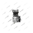 II14570AT,II18355,II18355AT,LK1813,0041317401,0041319401,0041319501, 1100170001, Mono Cilindro, Compresor de aire, Compresor de freno de aire, Vaden