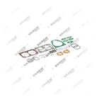 9115065000S3,1519083S3, 1600 100 500 Kit di riparazione, Kit di riparazione per compressori per freni ad aria, Vaden
