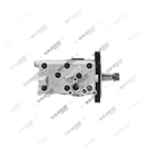 20382346,20478166,21353457,85000116,4123520040,4123520290, 21353457 VOLVO Monocilindrico, Compressore d'aria, Vaden