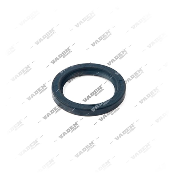 4023005 Seal, Brake Caliper Shaft