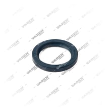 4023005 - Seal, Caliper Shaft