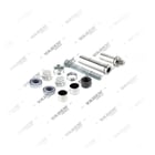 81508026022,81508026022,MCK1103, 81.50802-6022 Kit de Réparation, Perno d'étrier, Vaden
