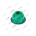 6C462B009AA,6C462B009AA,1698588,69026590,1205X2000,8600569,42531677, 69026590 NISSAN UD TRUCK   (0105 024), Ремкомплект, Механизм, Ваден